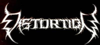 logo Distortion (UK)